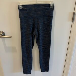 Athleta Leggings